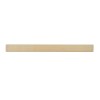 Carpenters Timber Pencils Natural